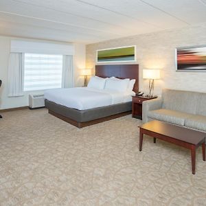 Holiday Inn Baltimore BWI Airport, An Ihg Hotel